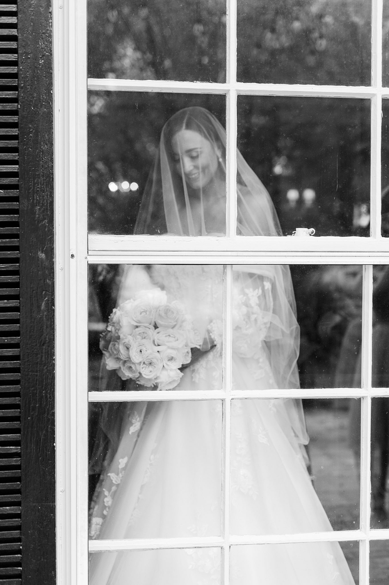Jessica Tarlov'S Wedding: The Details You Missed (In Photos) - vni8jji